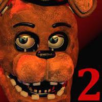 Five Nights at Freddy`s freddy.jpg